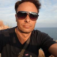 Отзыв от Георгий - Visa DTV