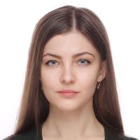 Отзыв от Ирина - Visa DTV